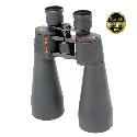 Celestron SkyMaster 15x70 kikkert